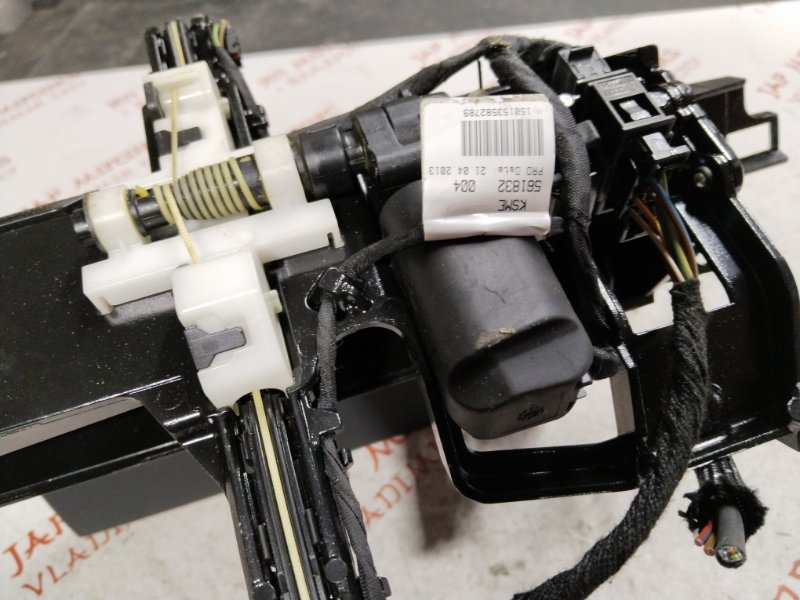 Монитор, 5000 рублей, Владимир