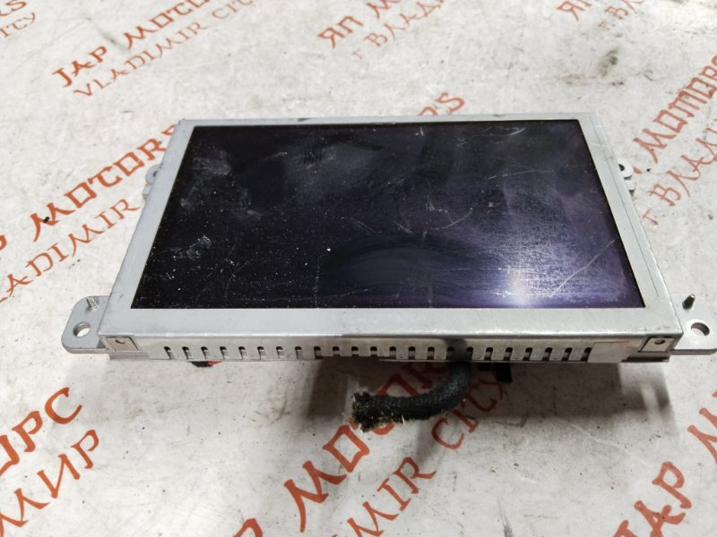 Монитор, 4000 рублей, Владимир