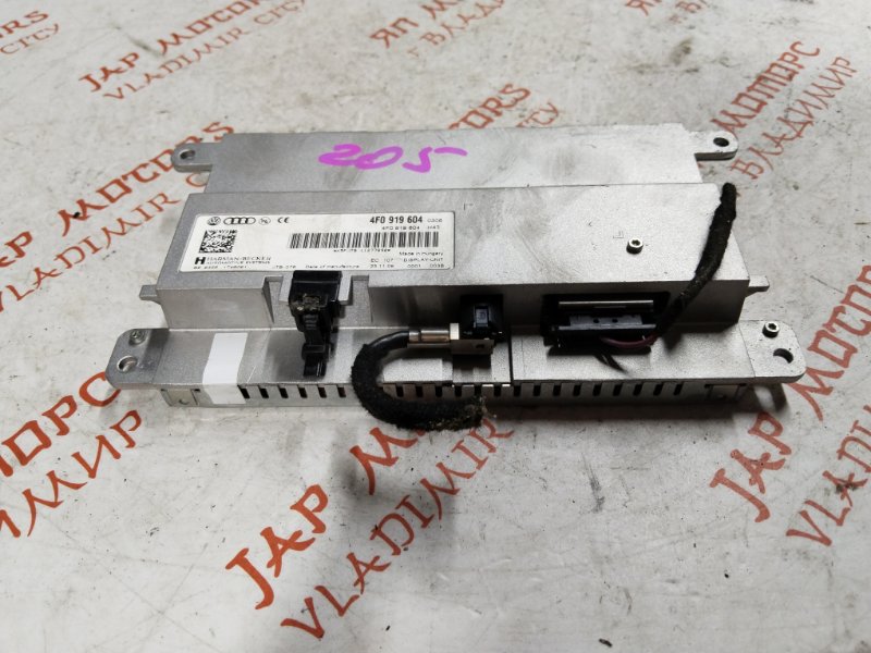 Монитор, 4000 рублей, Владимир