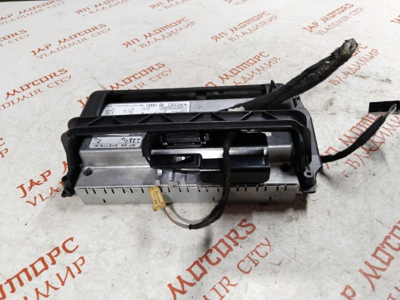 Монитор, 3000 рублей, Владимир