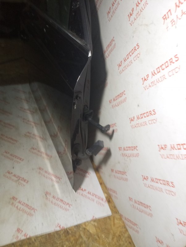 Дверь боковая, 12000 рублей, Владимир