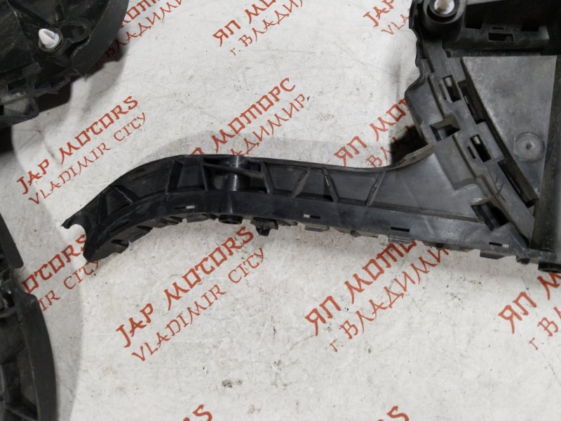 Крепление бампера, 3000 рублей, Владимир