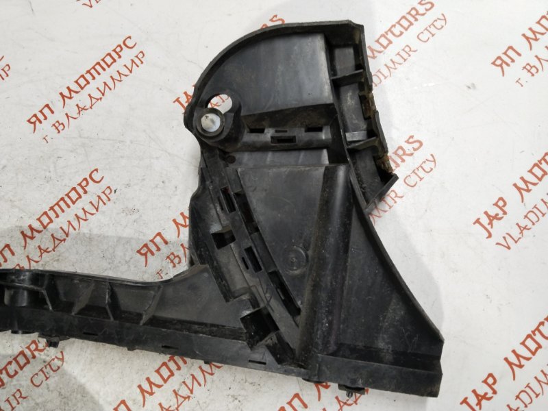 Крепление бампера, 3000 рублей, Владимир