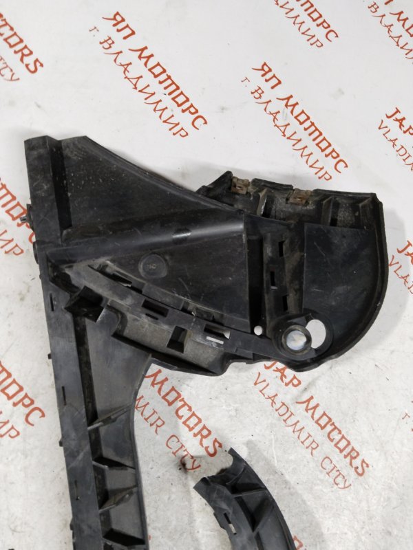 Крепление бампера, 3000 рублей, Владимир