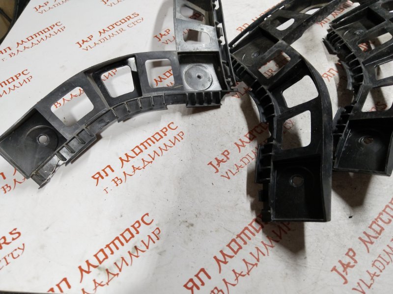 Крепление бампера, 1500 рублей, Владимир