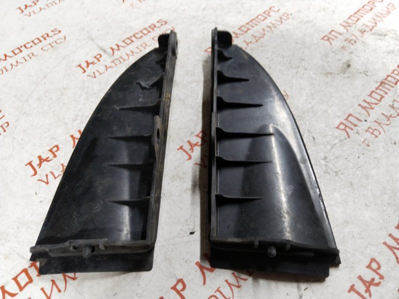 Накладка стоп-сигнала, 5000 рублей, Владимир