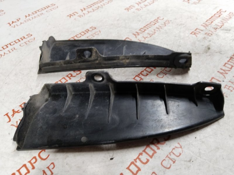 Накладка стоп-сигнала, 5000 рублей, Владимир