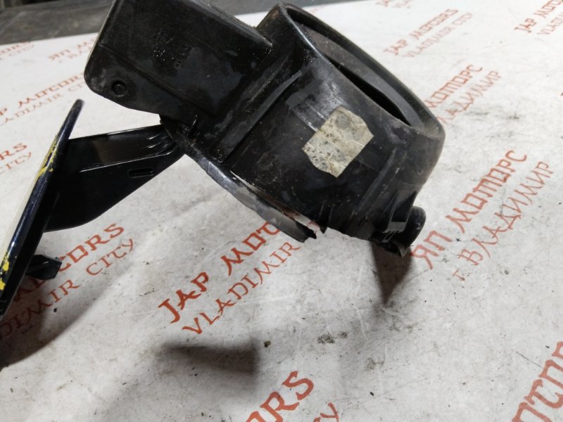 Лючок топливного бака, 1500 рублей, Владимир