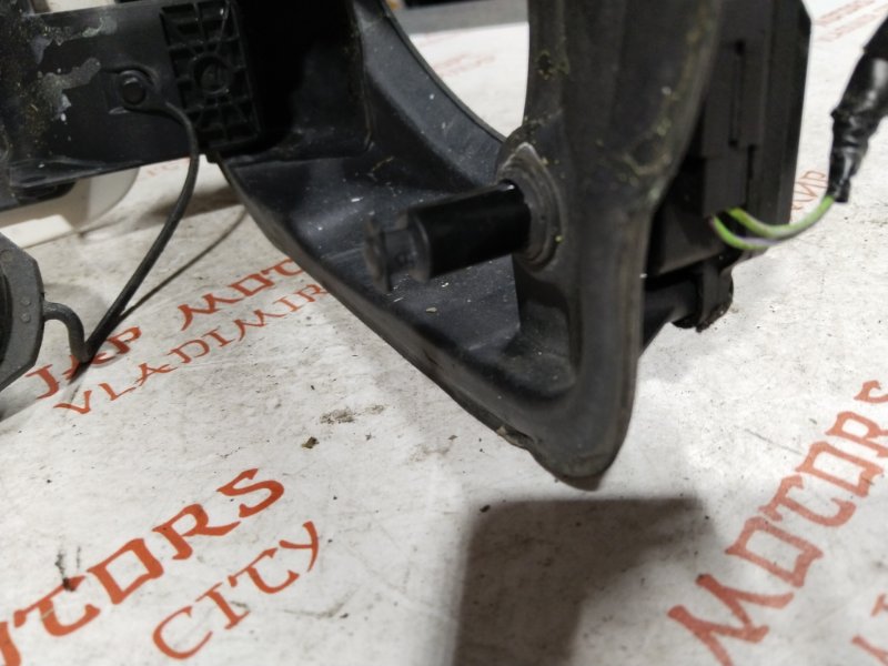 Лючок топливного бака, 2500 рублей, Владимир