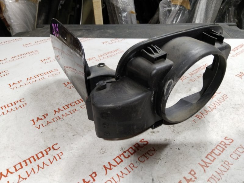 Лючок топливного бака, 2500 рублей, Владимир