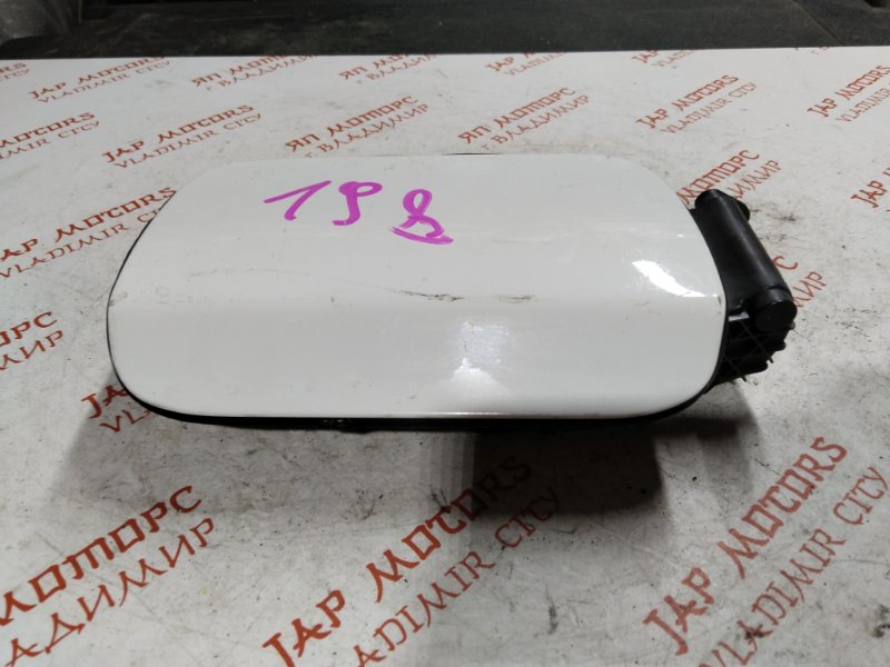 Лючок топливного бака, 2500 рублей, Владимир