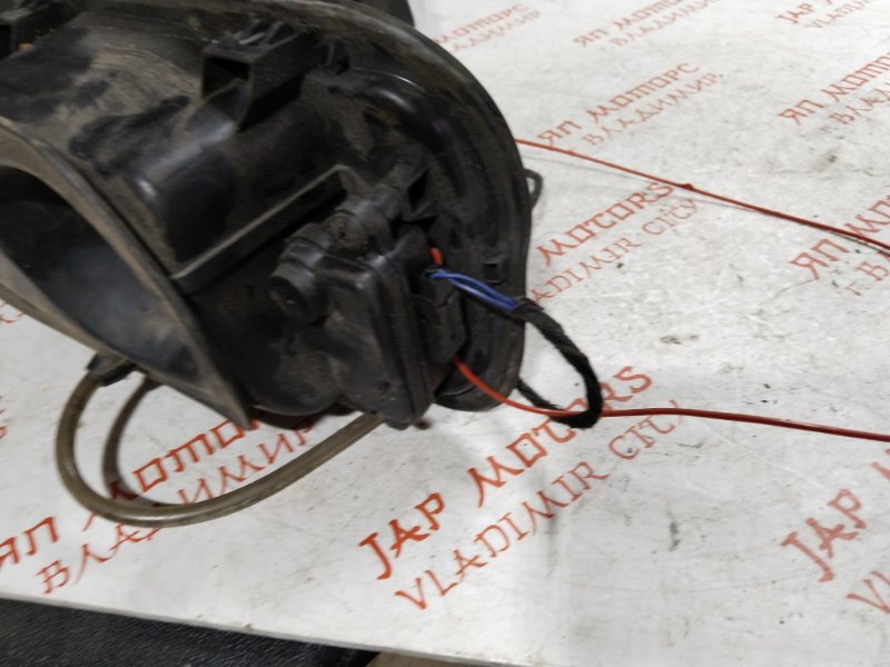 Лючок топливного бака, 2500 рублей, Владимир