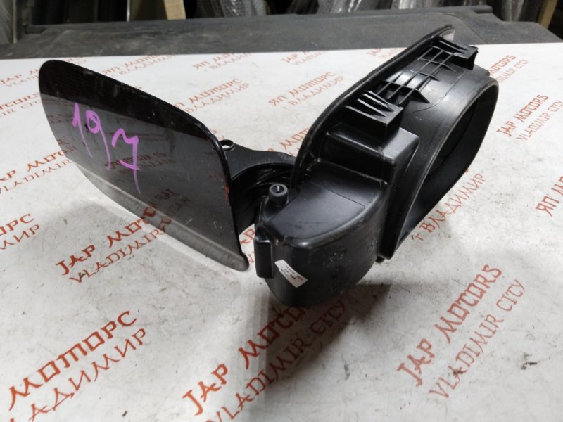 Лючок топливного бака, 1500 рублей, Владимир