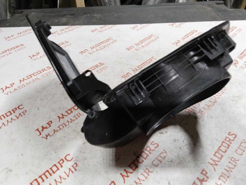 Лючок топливного бака, 1500 рублей, Владимир