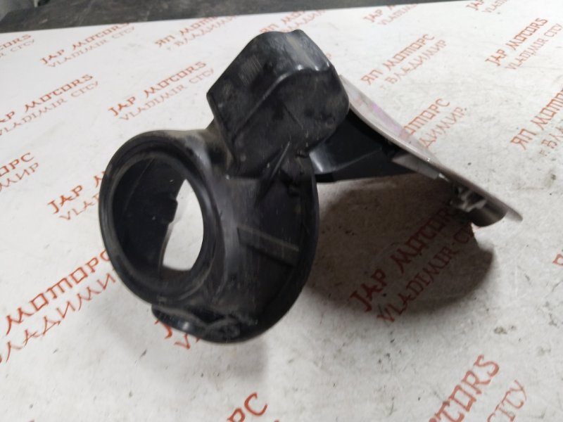 Лючок топливного бака, 2000 рублей, Владимир