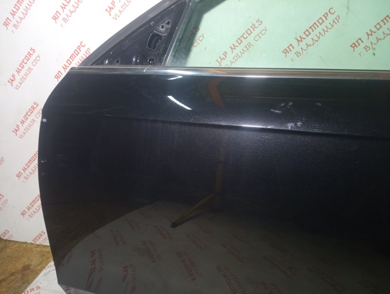 Дверь боковая, 12000 рублей, Владимир