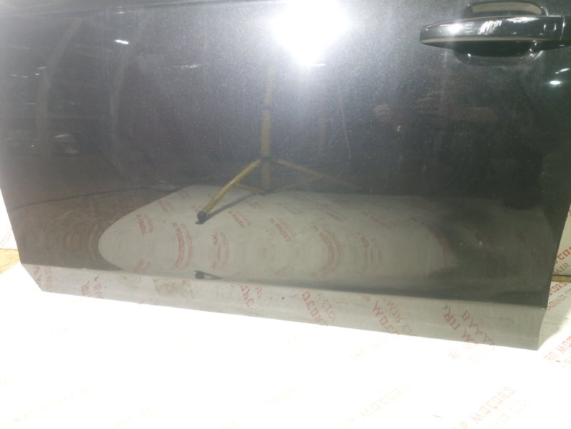 Дверь боковая, 12000 рублей, Владимир