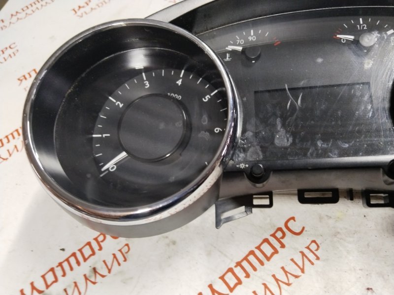 Щиток приборов, 4500 рублей, Владимир