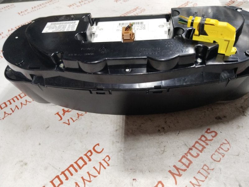 Щиток приборов, 4500 рублей, Владимир