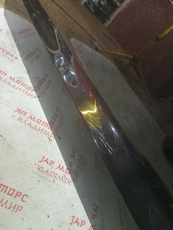 Дверь боковая, 22000 рублей, Владимир