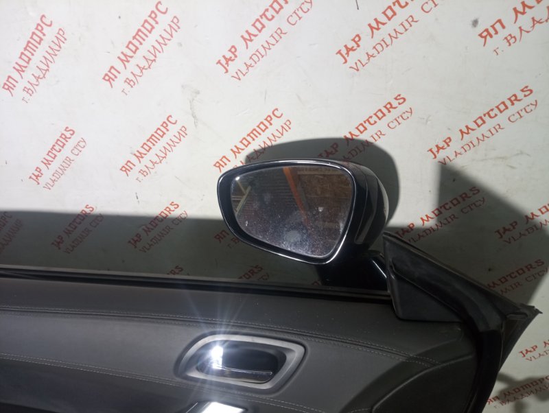 Дверь боковая, 22000 рублей, Владимир