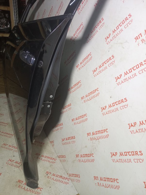 Дверь боковая, 12000 рублей, Владимир