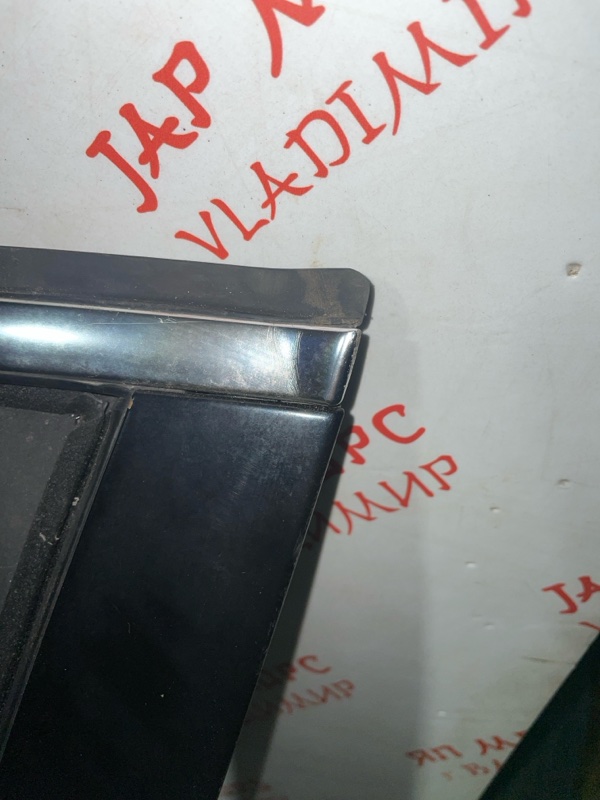 Дверь боковая, 12000 рублей, Владимир