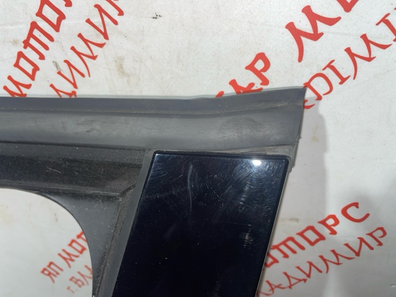 Дверь боковая, 18000 рублей, Владимир