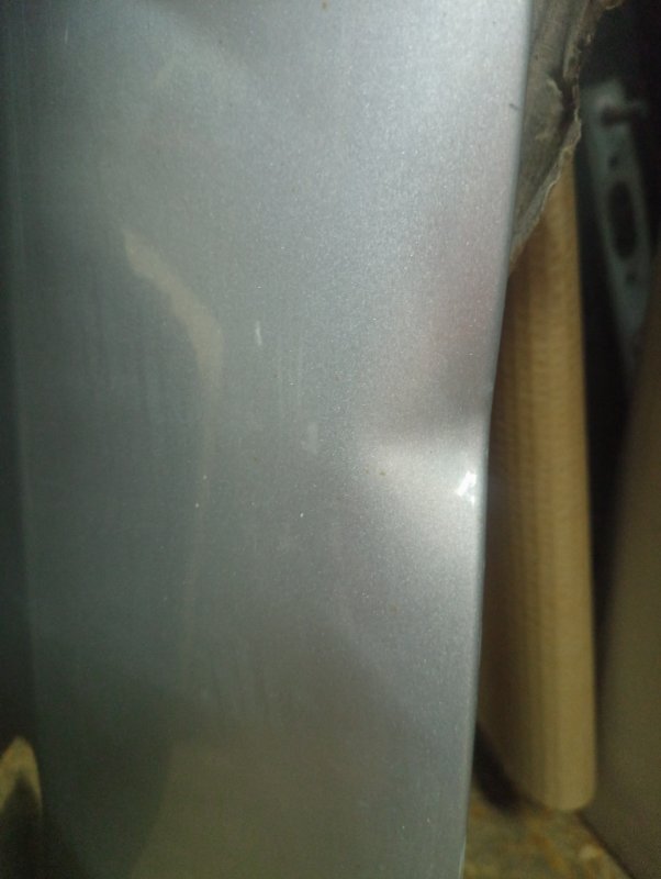 Дверь боковая, 9000 рублей, Владимир