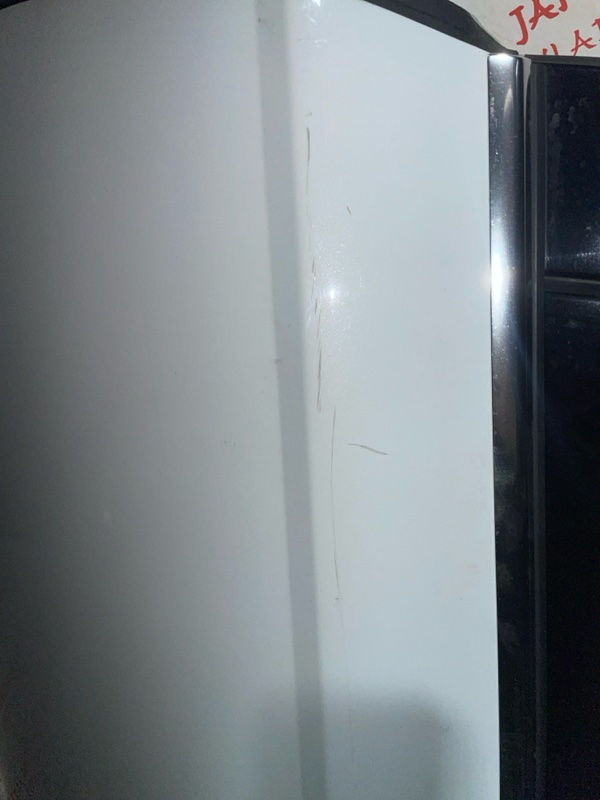 Дверь боковая, 28000 рублей, Владимир