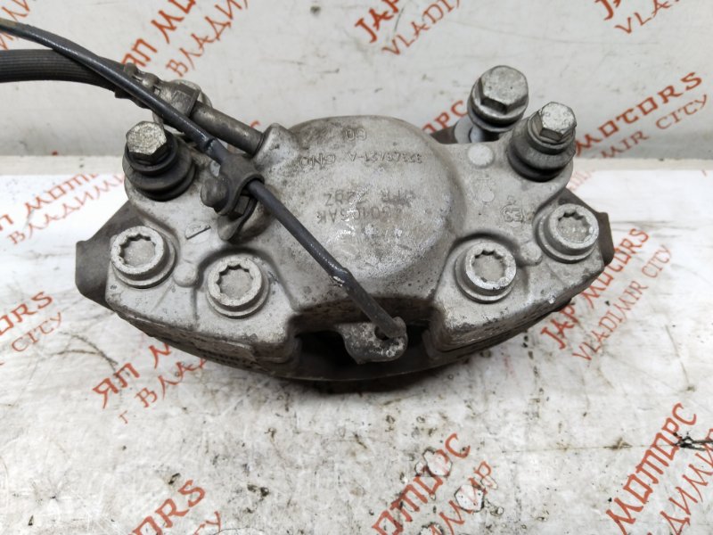 Суппорт тормозной, 5000 рублей, Владимир