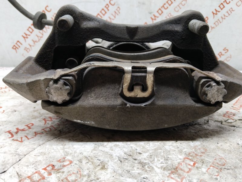 Суппорт тормозной, 5000 рублей, Владимир