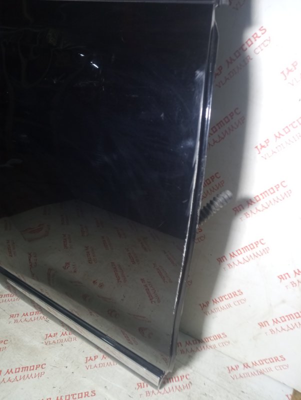 Дверь боковая, 7000 рублей, Владимир