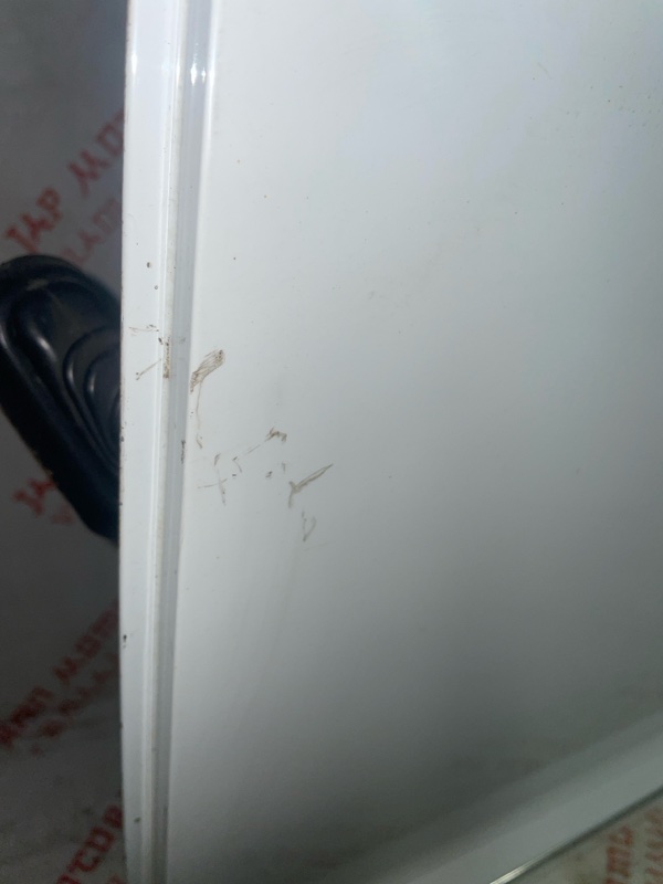 Дверь боковая, 8500 рублей, Владимир