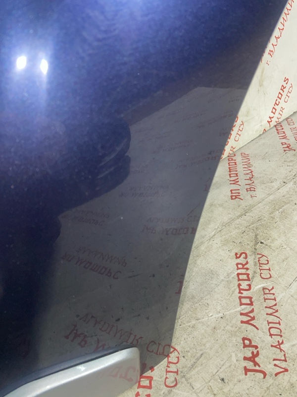 Дверь боковая, 12500 рублей, Владимир