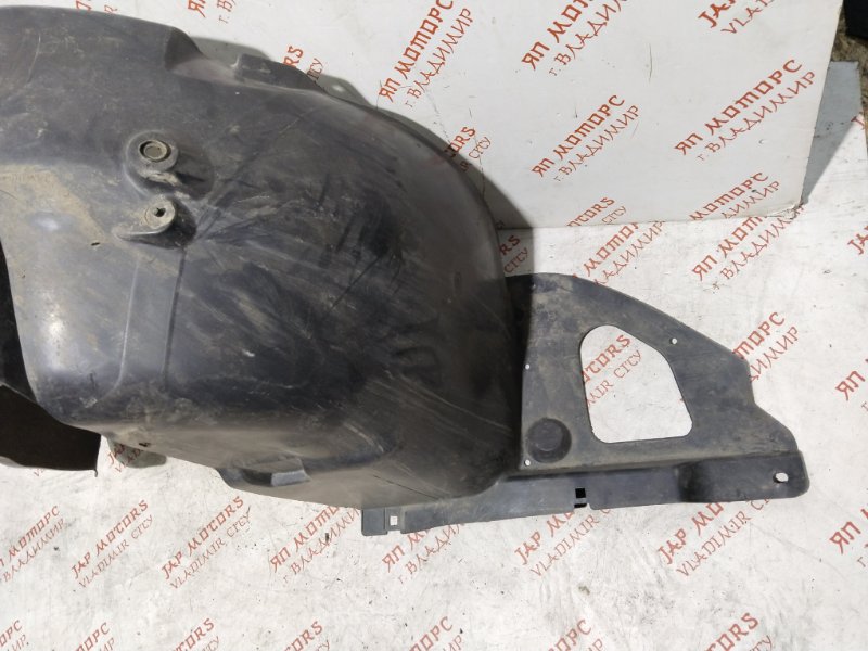 Подкрылок, 3000 рублей, Владимир