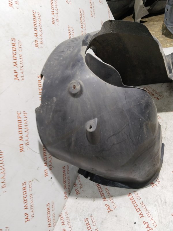 Подкрылок, 3000 рублей, Владимир