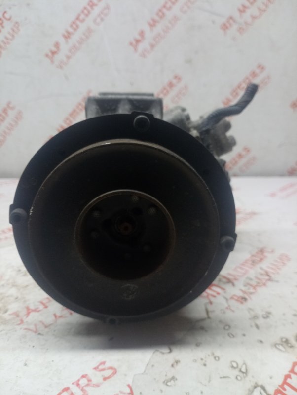 Компрессор кондиционера, 8000 рублей, Владимир