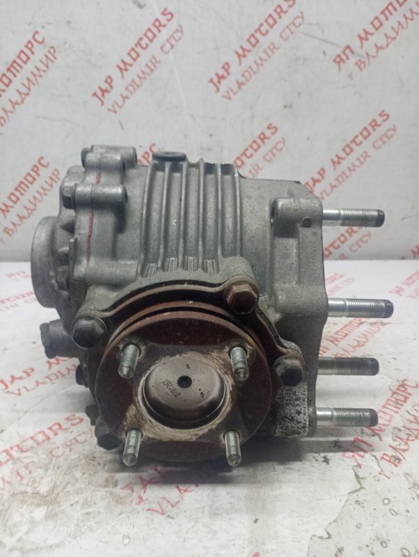 Раздатка, 13000 рублей, Владимир