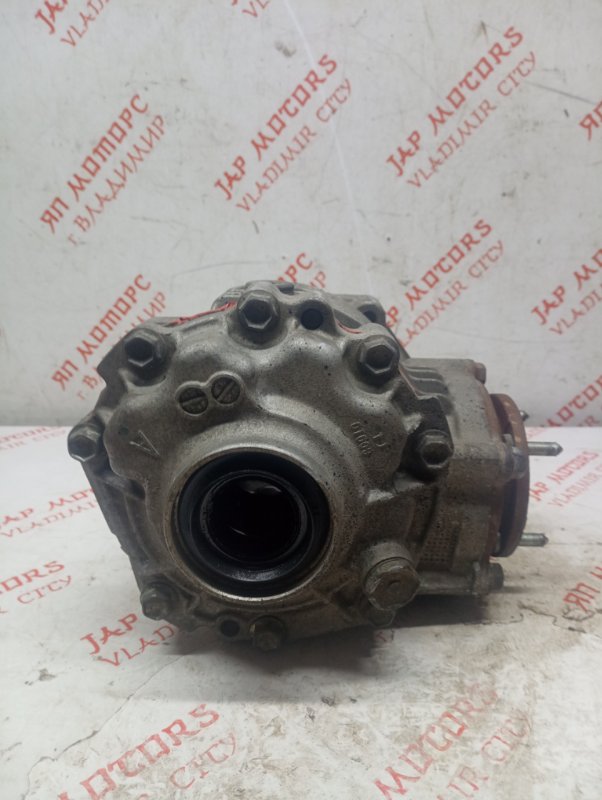 Раздатка, 13000 рублей, Владимир