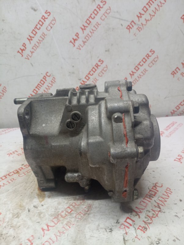 Раздатка, 13000 рублей, Владимир