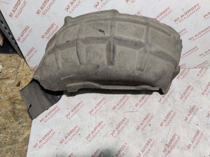 Подкрылок, 2500 рублей, Владимир