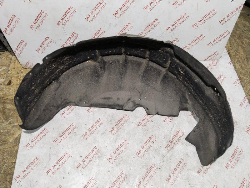 Подкрылок, 2500 рублей, Владимир