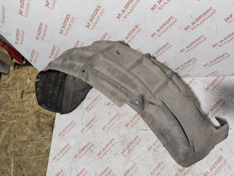 Подкрылок, 2500 рублей, Владимир