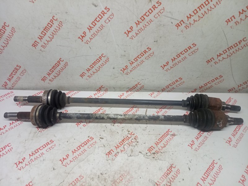 Привод, 6000 рублей, Владимир