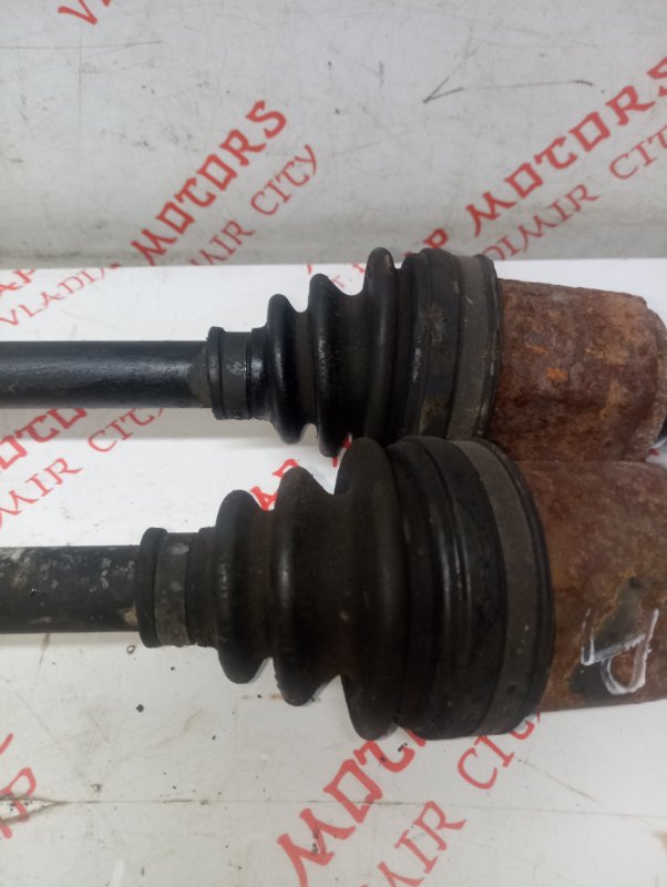 Привод, 6000 рублей, Владимир