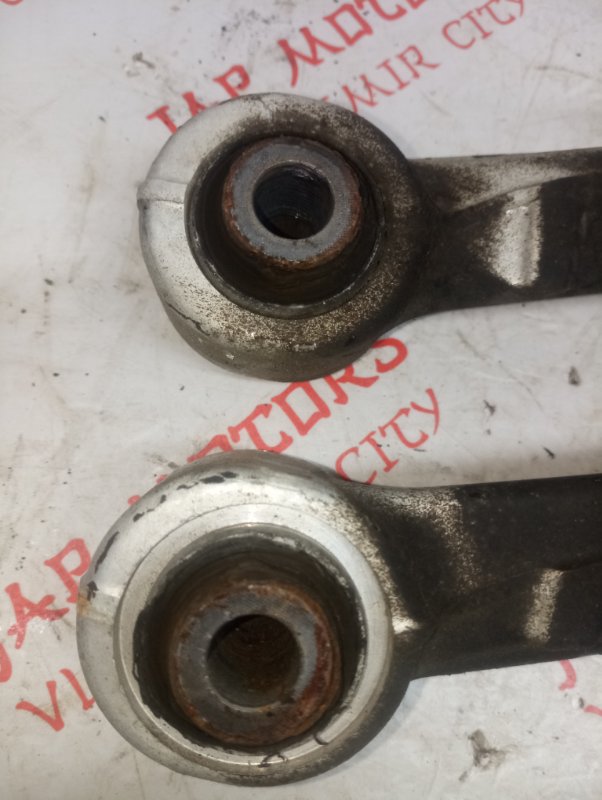 Рычаг подвески нижний, 2500 рублей, Владимир