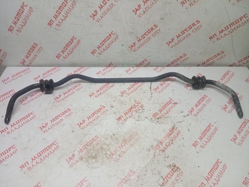 Стабилизатор поперечной устойчивости, 3500 рублей, Владимир