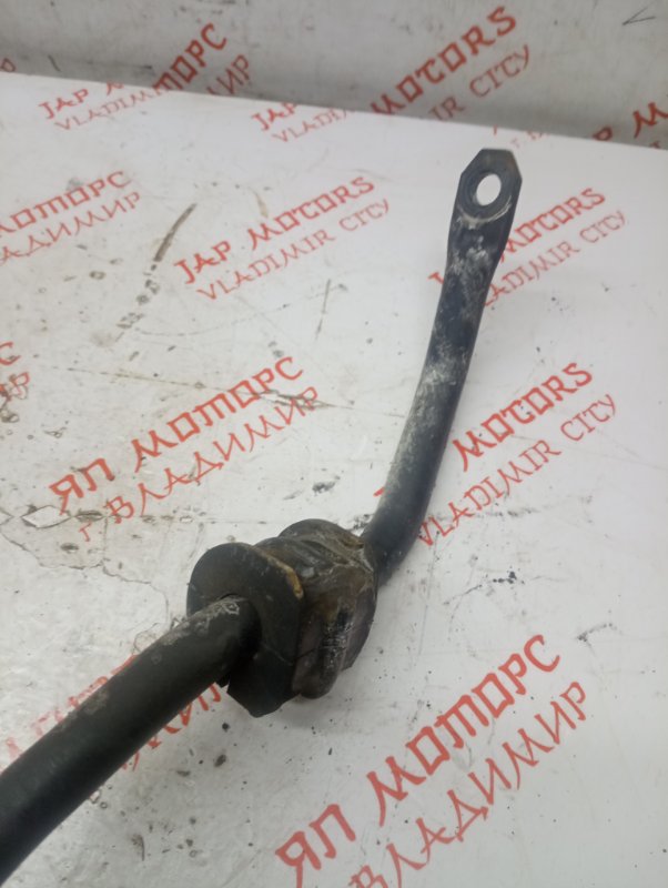 Стабилизатор поперечной устойчивости, 3500 рублей, Владимир