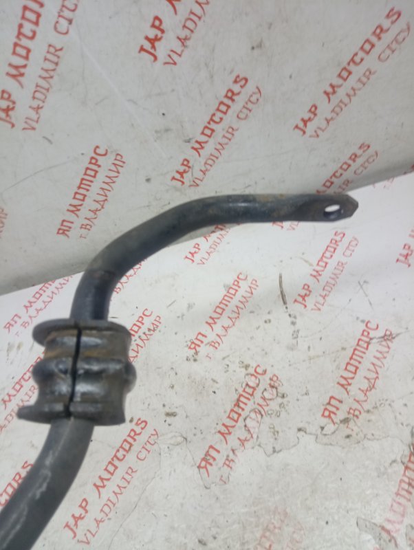 Стабилизатор поперечной устойчивости, 3500 рублей, Владимир